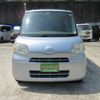 daihatsu tanto 2010 CFJ1727864 image 14