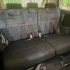 toyota roomy 2020 -TOYOTA--Roomy DBA-M900A--M900A-0452217---TOYOTA--Roomy DBA-M900A--M900A-0452217- image 9