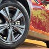 mazda mazda-others 2023 CFJ1698986 image 16