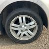 daihatsu move 2007 -DAIHATSU--Move DBA-L175S--L175S-1078277---DAIHATSU--Move DBA-L175S--L175S-1078277- image 3