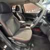 toyota raize 2022 CFJ1817735 image 8