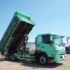 nissan diesel-ud-condor 2014 CFJ1620312 image 15