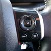 toyota sienta 2016 -TOYOTA--Sienta NHP170G--7075612---TOYOTA--Sienta NHP170G--7075612- image 4