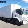 isuzu forward 2014 -ISUZU 【北見 800ｻ5335】--Forward FRR90T2--7063648---ISUZU 【北見 800ｻ5335】--Forward FRR90T2--7063648- image 12