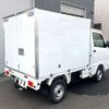 nissan clipper-truck 2024 -NISSAN 【相模 880ｱ5303】--Clipper Truck 3BD-DR16T--DR16T-702049---NISSAN 【相模 880ｱ5303】--Clipper Truck 3BD-DR16T--DR16T-702049- image 37