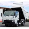 isuzu elf-truck 2019 GOO_NET_EXCHANGE_0230013A30250214W002 image 2