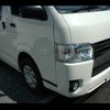 toyota regiusace-van 2017 -TOYOTA 【滋賀 400ﾃ7441】--Regius ace Van GDH206V--2000023---TOYOTA 【滋賀 400ﾃ7441】--Regius ace Van GDH206V--2000023- image 25