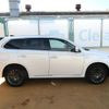 mitsubishi outlander-phev 2019 -MITSUBISHI--Outlander PHEV 5LA-GG3W--GG3W-0701722---MITSUBISHI--Outlander PHEV 5LA-GG3W--GG3W-0701722- image 4