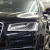 audi a8 2017 quick_quick_4HCTGF_WAUZZZ4H8HN019778 image 7