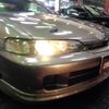 honda integra 1996 -HONDA--Integra DC2--DC2-1110053---HONDA--Integra DC2--DC2-1110053- image 30