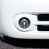 nissan cube 2010 Y11536 image 15