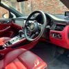 porsche macan 2023 quick_quick_7BA-J1NUA_WP1ZZZ95ZRLB40895 image 8