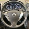 nissan note 2016 -NISSAN--Note DBA-E12--E12-436350---NISSAN--Note DBA-E12--E12-436350- image 12