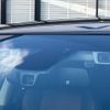 subaru levorg 2017 CFJ1630536 image 5