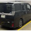 toyota voxy 2019 quick_quick_DBA-ZRR80W_0581603 image 4