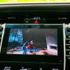 toyota harrier 2014 quick_quick_DBA-ZSU60W_ZSU60-0008623 image 12