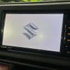 suzuki alto-works 2019 quick_quick_HA36S_HA36S-912057 image 3