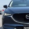 mazda cx-5 2017 146 image 69