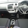 honda stream 2008 -HONDA--Stream RN8-1025546---HONDA--Stream RN8-1025546- image 4