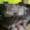 toyota alphard 2020 CFJ1792335 image 10