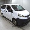 nissan nv200-vanette 2013 CFJ1699629 image 1