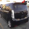 suzuki wagon-r 2015 -SUZUKI--Wagon R MH34S--961102---SUZUKI--Wagon R MH34S--961102- image 2