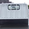 mitsubishi-fuso canter 2015 GOO_NET_EXCHANGE_0704331A30250411W002 image 13