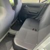 daihatsu mira-e-s 2020 CFJ1366455 image 7