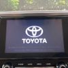 toyota alphard 2020 CFJ1671642 image 5