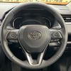 toyota rav4 2020 quick_quick_MXAA54_MXAA54-4023026 image 11