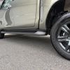 toyota hilux 2024 CFJ1594814 image 24