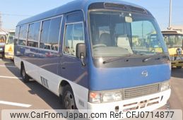 hino liesse 2000 -HINO--Hino Liesse KK-HZB50M--HZB500010545---HINO--Hino Liesse KK-HZB50M--HZB500010545-