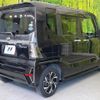 daihatsu tanto 2020 quick_quick_LA650S_LA650S-0062045 image 18