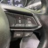 mazda cx-5 2017 quick_quick_KF2P_KF2P-109449 image 6