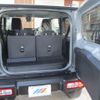 suzuki jimny-sierra 2025 quick_quick_3BA-JB74W_JB74W-238123 image 19