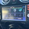 nissan note 2015 quick_quick_DBA-E12_E12-358438 image 11