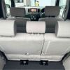 nissan cube 2009 -NISSAN 【富士山 503ﾈ9390】--Cube DBA-Z12--Z12-037986---NISSAN 【富士山 503ﾈ9390】--Cube DBA-Z12--Z12-037986- image 6