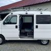 honda acty-van 2017 -HONDA--Acty Van HH6--2004793---HONDA--Acty Van HH6--2004793- image 16