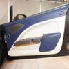 aston-martin rapid 2014 quick_quick_99999_SCFHCDATJEGF03810 image 14