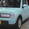 suzuki alto-lapin 2018 -SUZUKI 【大阪 582ﾃ1966】--Alto Lapin HE33S-208824---SUZUKI 【大阪 582ﾃ1966】--Alto Lapin HE33S-208824- image 8