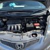 honda fit 2008 quick_quick_DBA-GE8_GE8-1015622 image 20