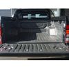 mitsubishi triton 2024 -MITSUBISHI--Triton 3DF-LC2T--LC2T-0000***---MITSUBISHI--Triton 3DF-LC2T--LC2T-0000***- image 11