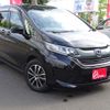 honda freed 2019 -HONDA--Freed DBA-GB5--GB5-1107260---HONDA--Freed DBA-GB5--GB5-1107260- image 15