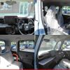 suzuki spacia 2025 CFJ1751272 image 8