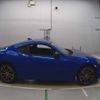 subaru brz 2019 -SUBARU--BRZ 4BA-ZC6--ZC6-040352---SUBARU--BRZ 4BA-ZC6--ZC6-040352- image 8