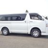 toyota hiace-van 2018 -TOYOTA--Hiace Van QDF-GDH206V--GDH206-1006733---TOYOTA--Hiace Van QDF-GDH206V--GDH206-1006733- image 43