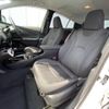 toyota prius 2018 CFJ1514139 image 6