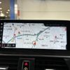 bmw x3 2018 quick_quick_LDA-TX20_WBATX32070LB26460 image 3