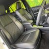 toyota harrier 2020 -TOYOTA--Harrier DBA-ZSU60W--ZSU60-0192183---TOYOTA--Harrier DBA-ZSU60W--ZSU60-0192183- image 9