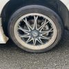 nissan serena 2011 -NISSAN--Serena DBA-FC26--FC26-003621---NISSAN--Serena DBA-FC26--FC26-003621- image 9